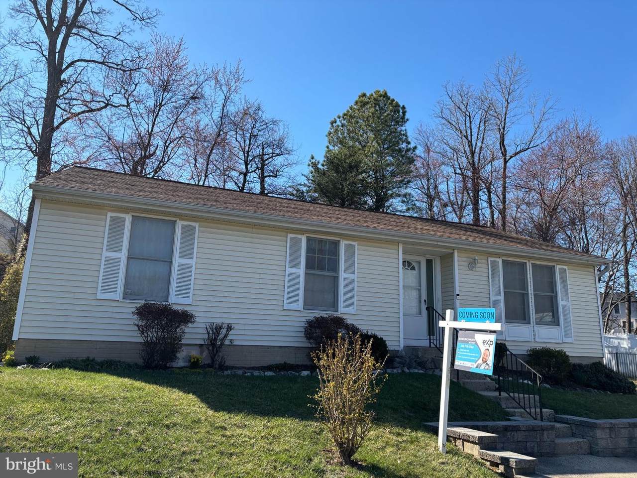 2022 Wilhelm Avenue - Photo 1