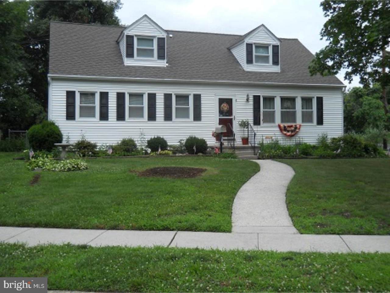 1 Cornell Road - Photo 1