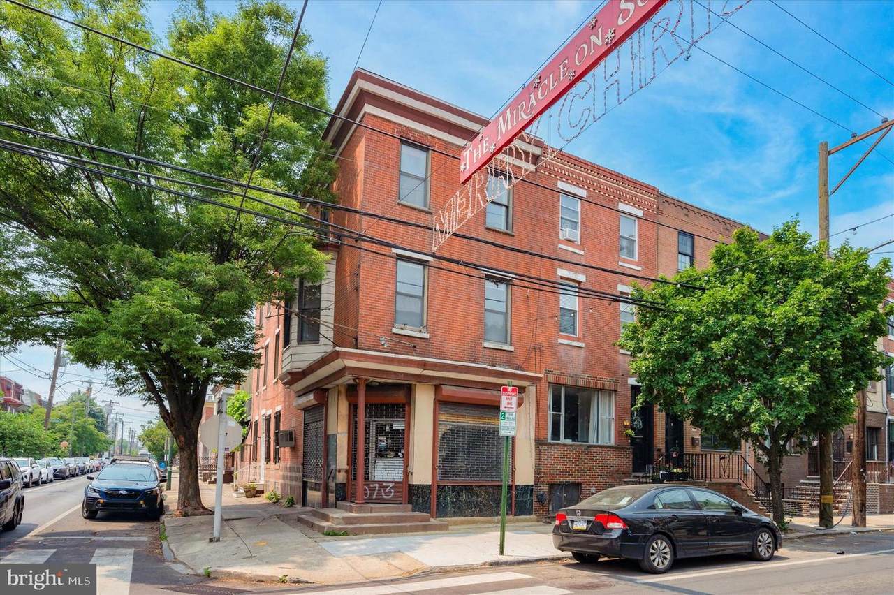 1648 13TH Street - Photo 1