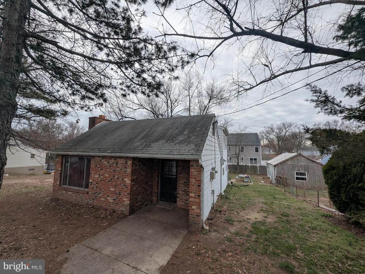809 203RD Street - Photo 1