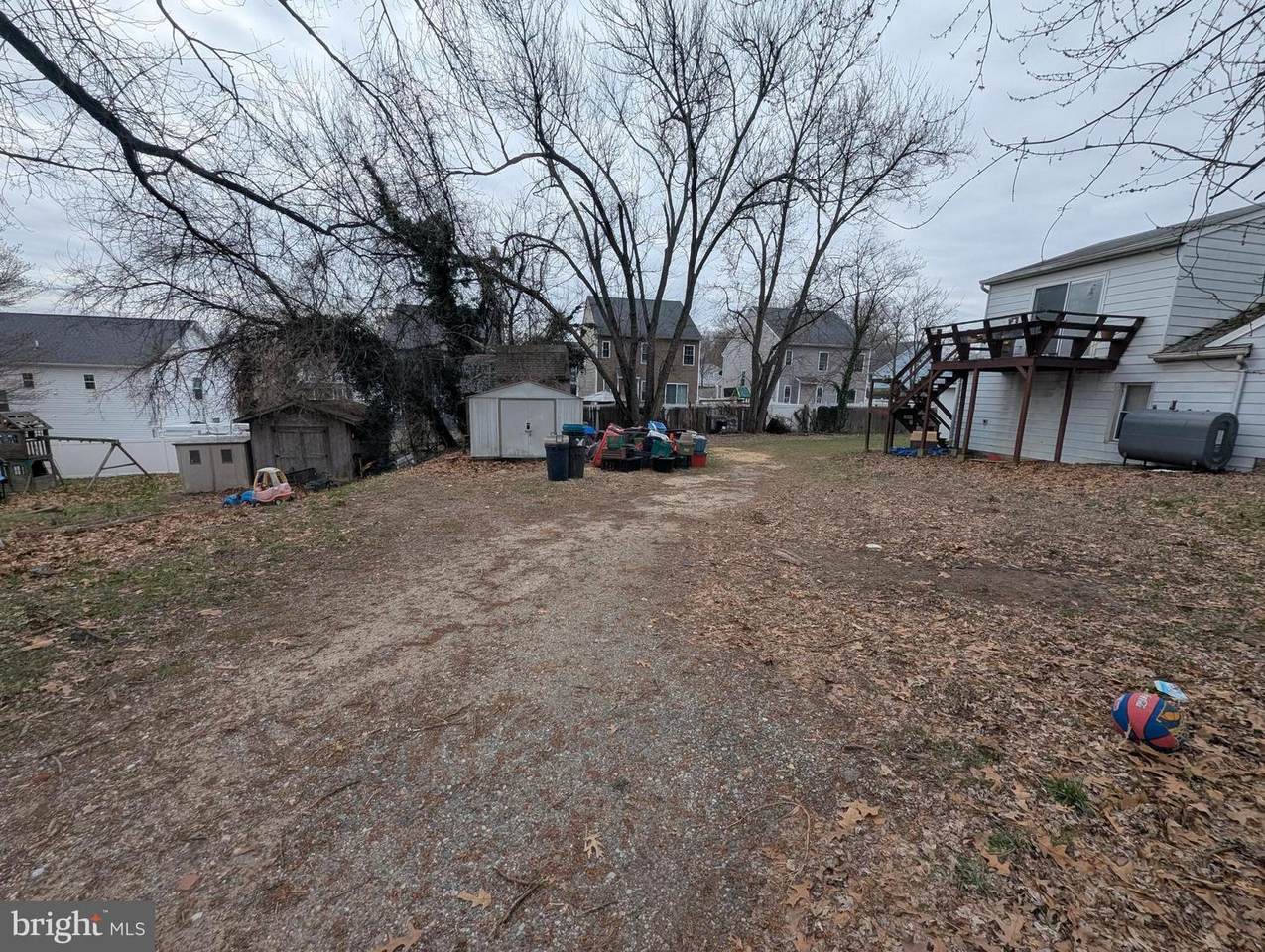 811 203RD Street - Photo 1