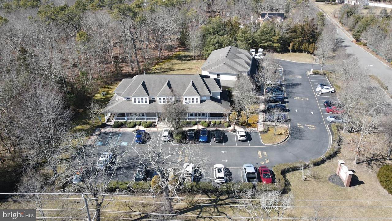 1064 Main Street - Photo 1