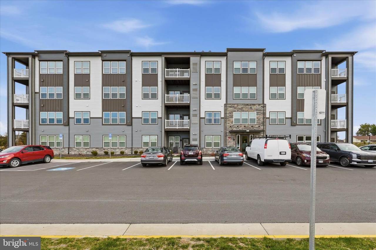 151 Mccormick Circle - Photo 1
