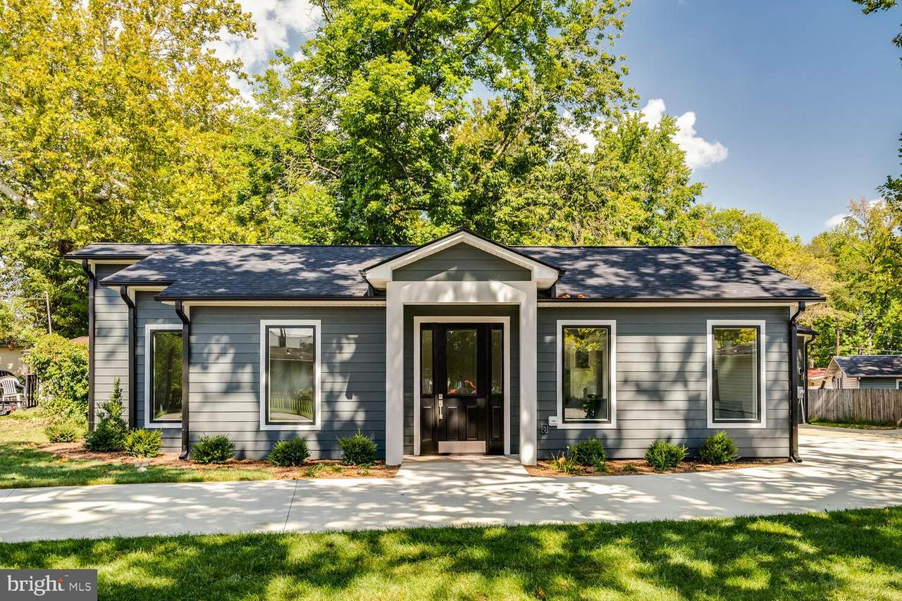 13711 Joyce Road - Photo 1