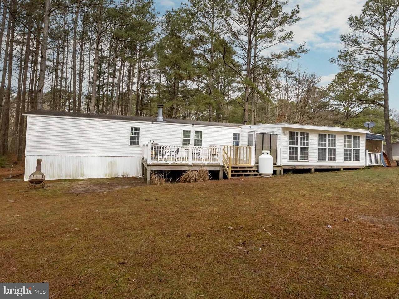 22139 Royal Oak Road - Photo 1