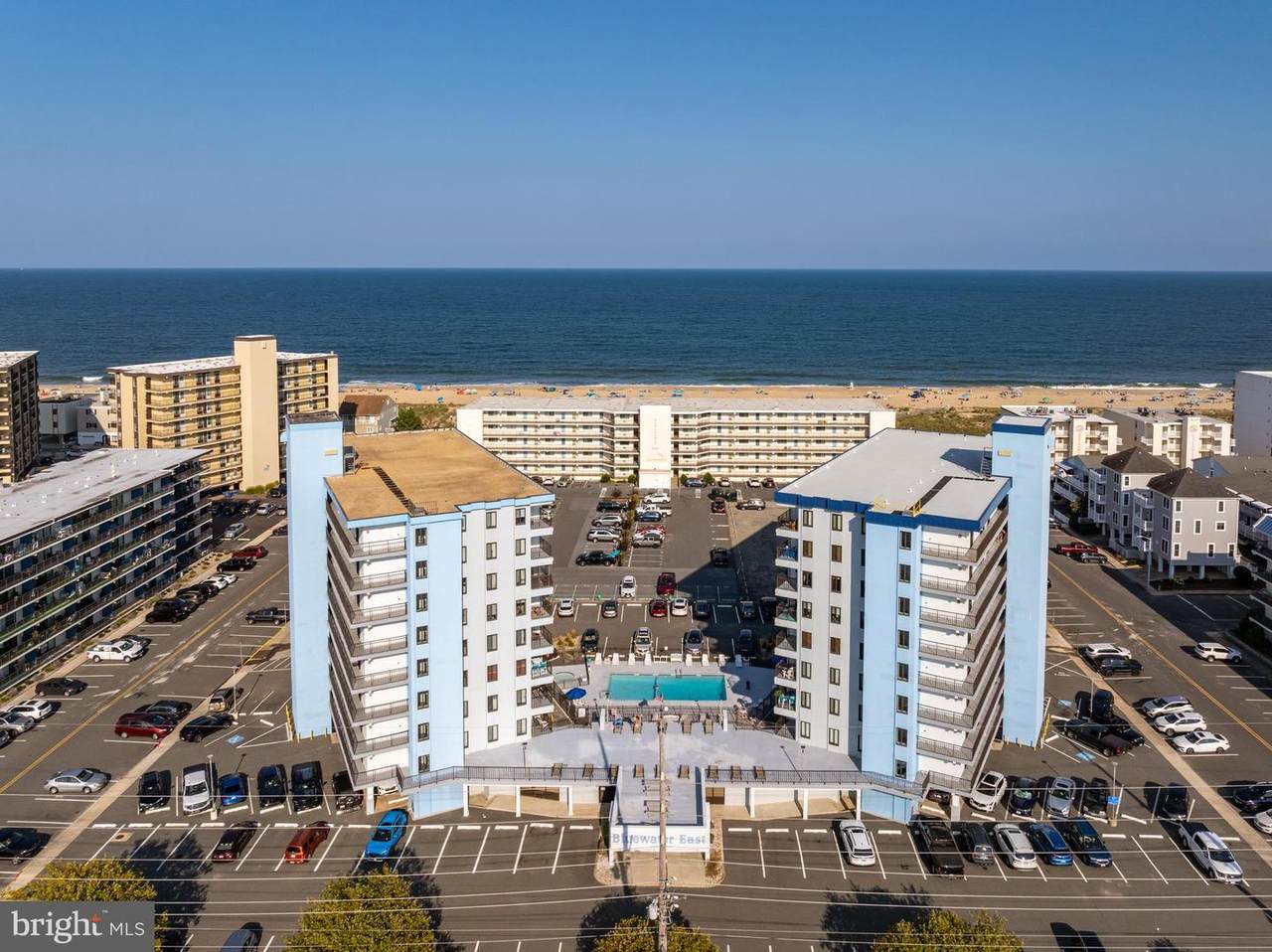 13400 Coastal Highway - Photo 1