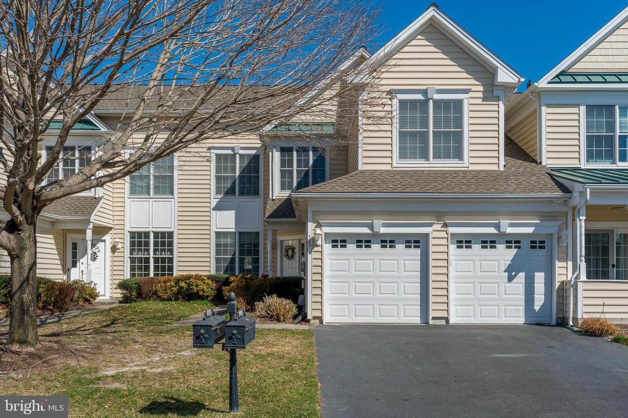 17253 Mill Lane - Photo 1