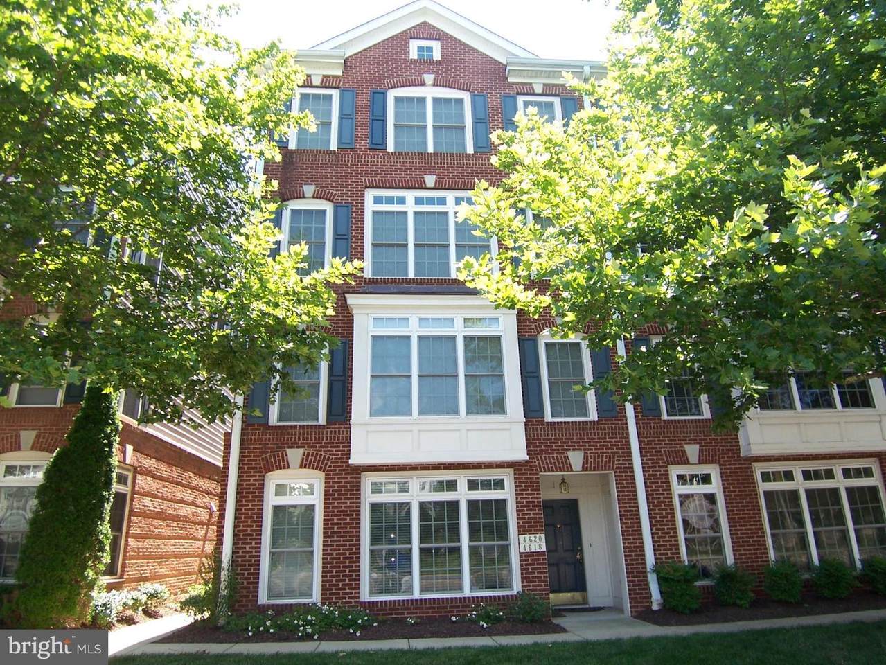 4618 Battenburg Lane - Photo 1