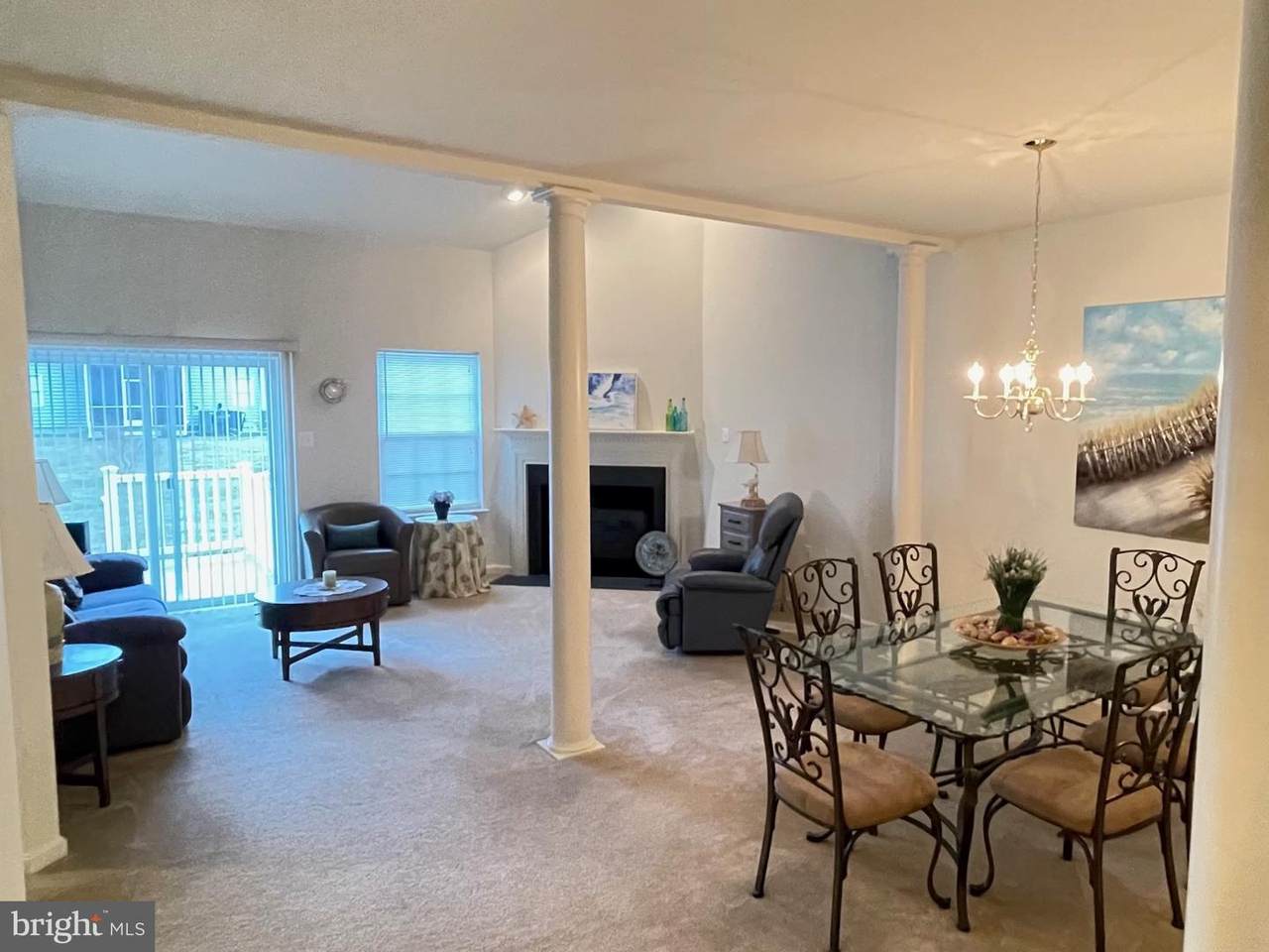 17663 Gate Drive - Photo 1