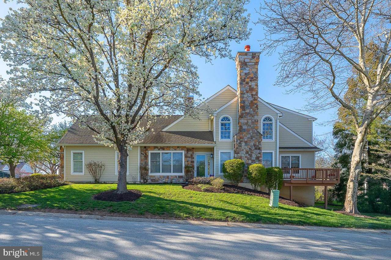 48 Longview Circle - Photo 1