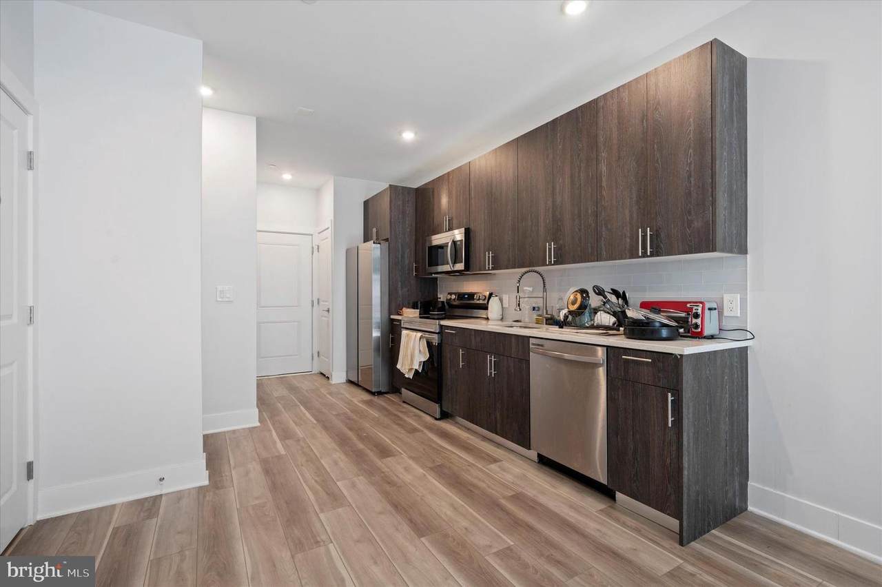 3938 Haverford Avenue - Photo 1