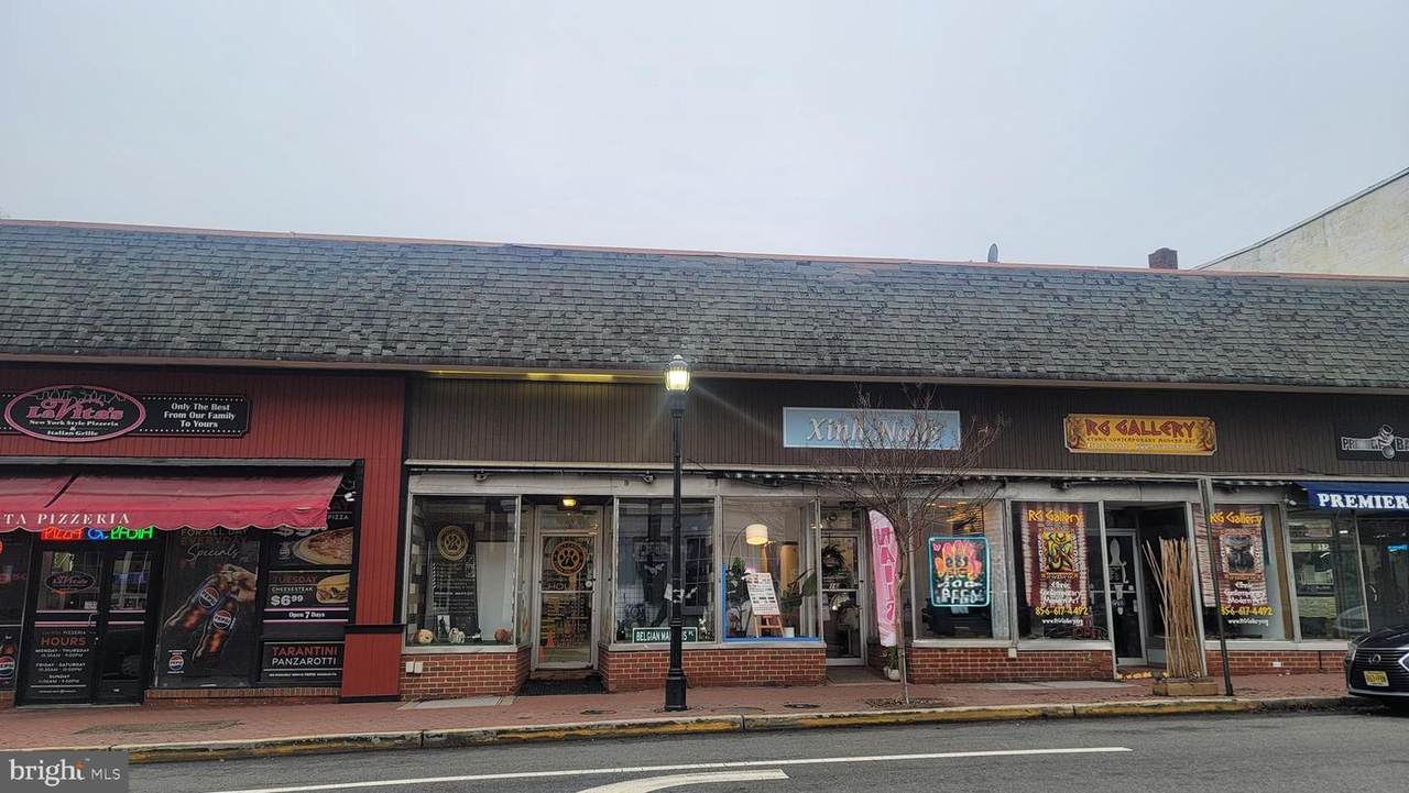16 High Street - Photo 1