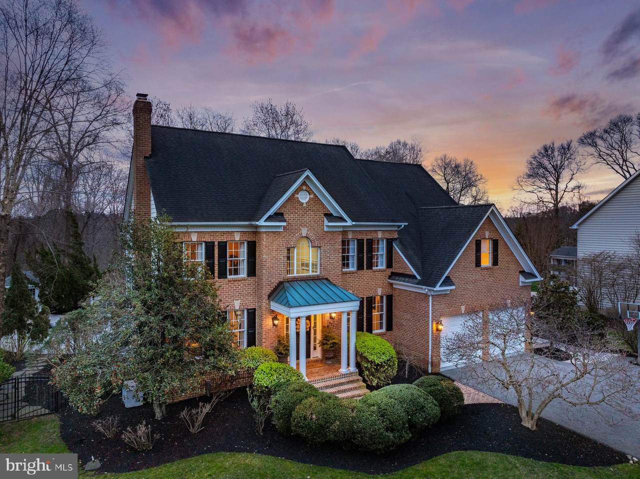 927 Hilltop Road - Photo 1