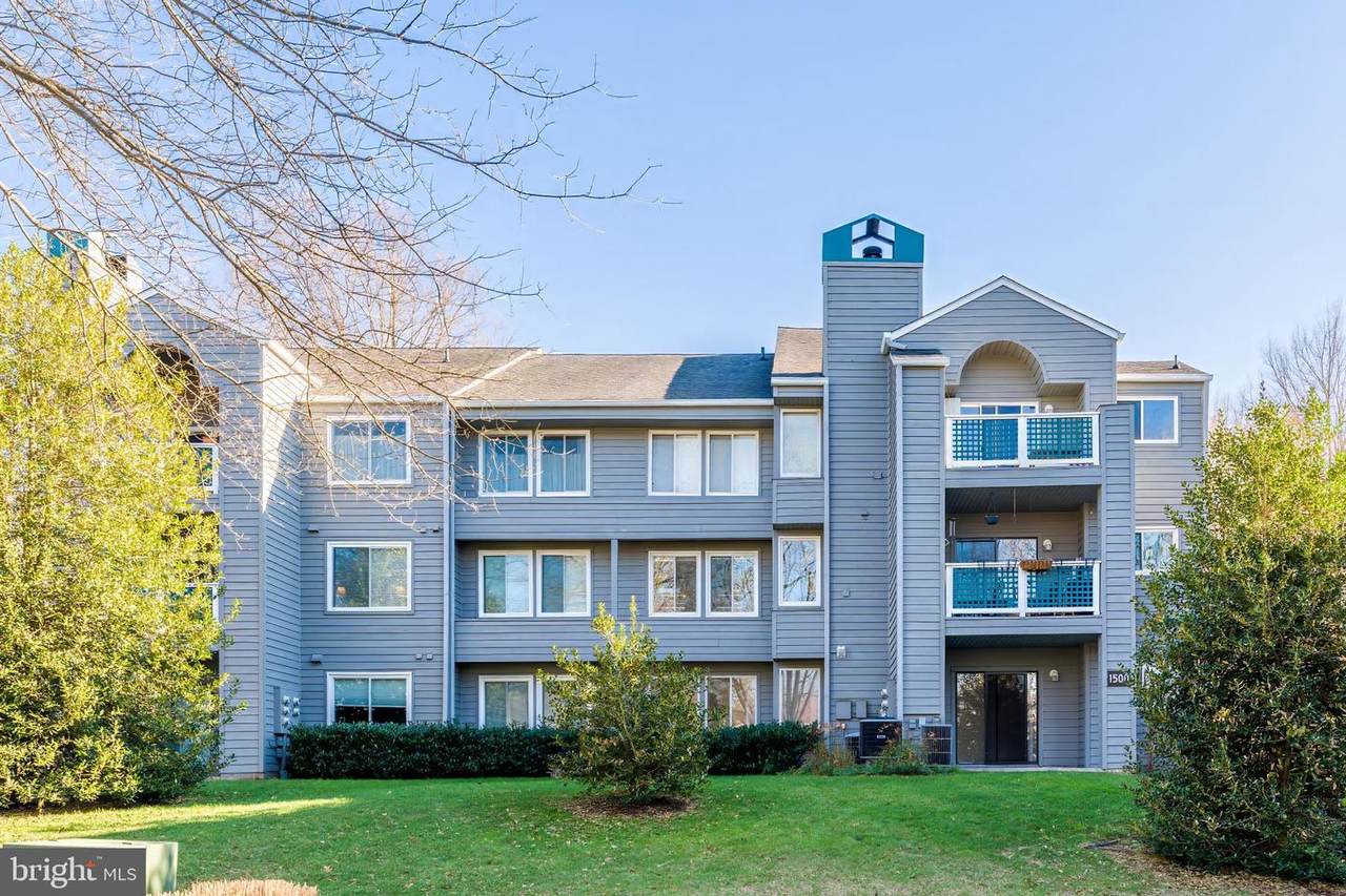 1500-C Summerchase Court - Photo 1
