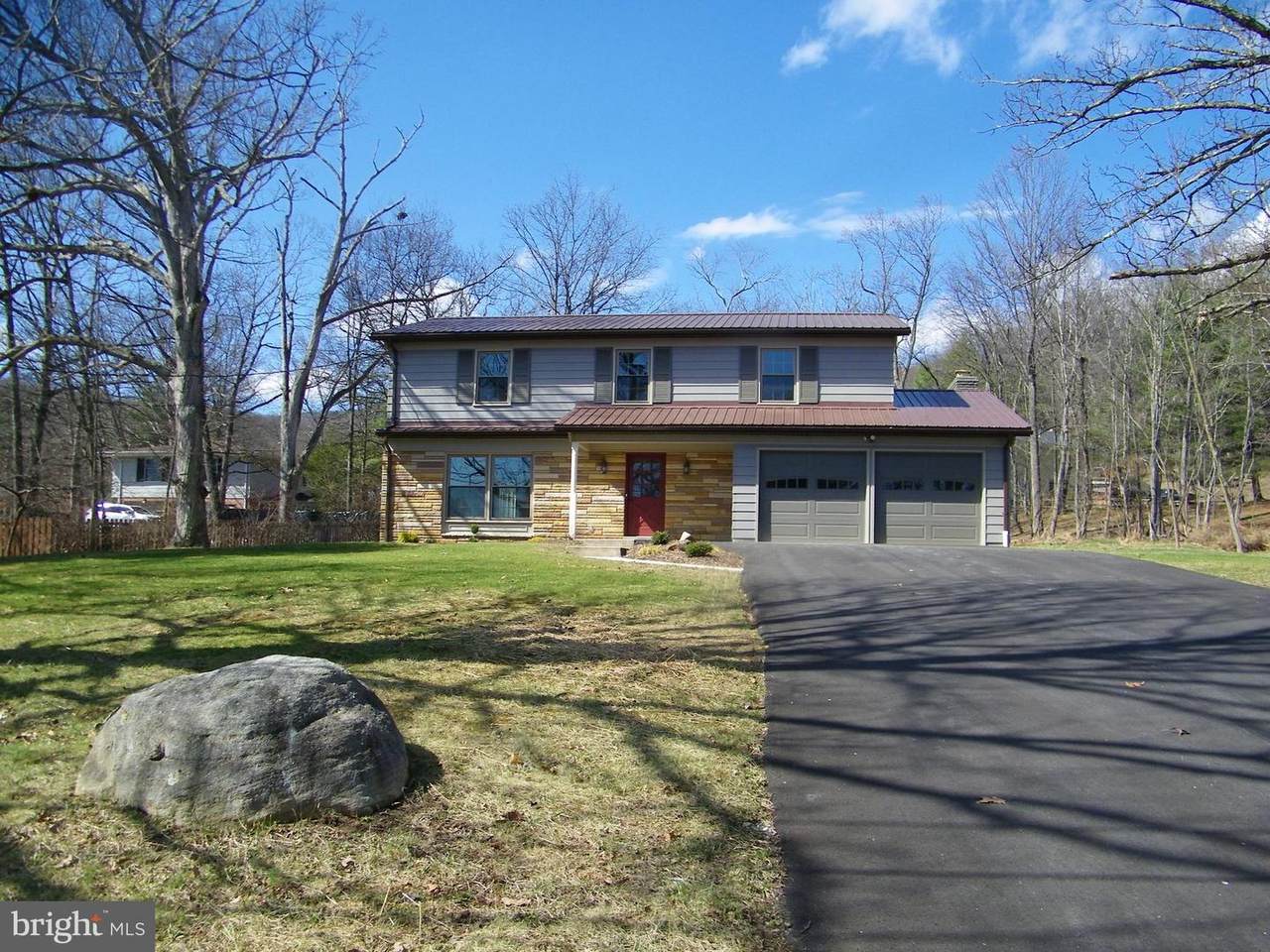 15403 Brandywine Drive - Photo 1