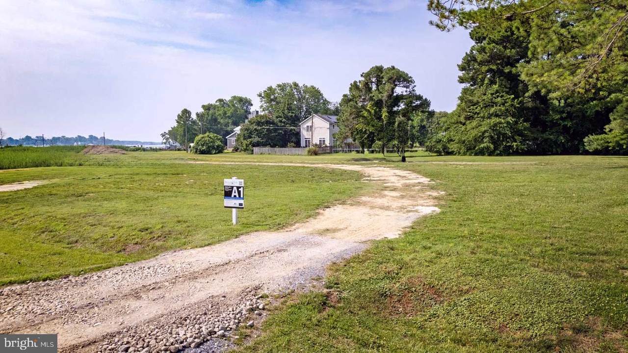 25831 Turner Avenue - Photo 1