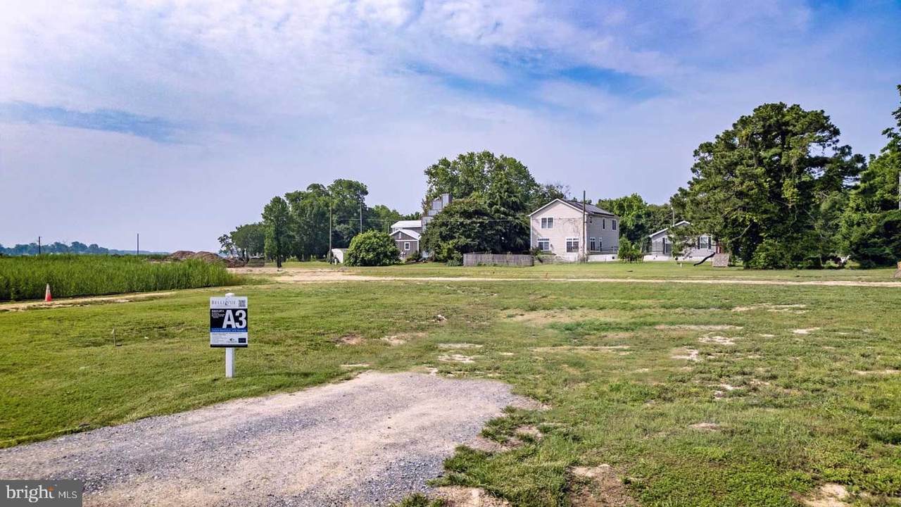 25833 Turner Avenue - Photo 1