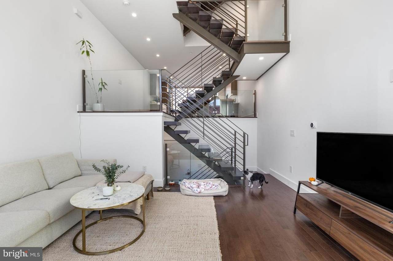 1348 19TH Street - Photo 1