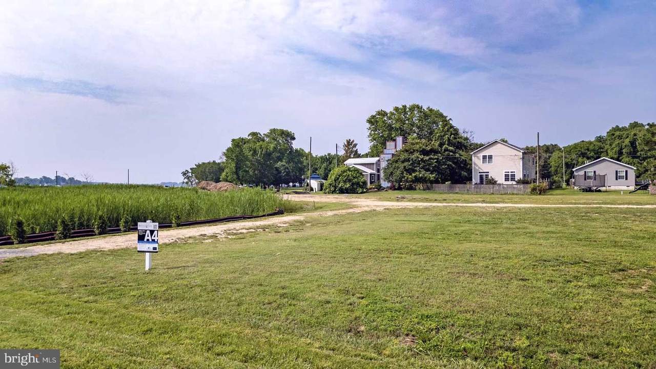 25835 Turner Avenue - Photo 1