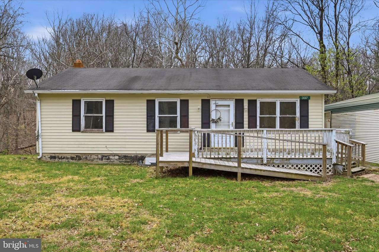 397 White Oak Lane - Photo 1