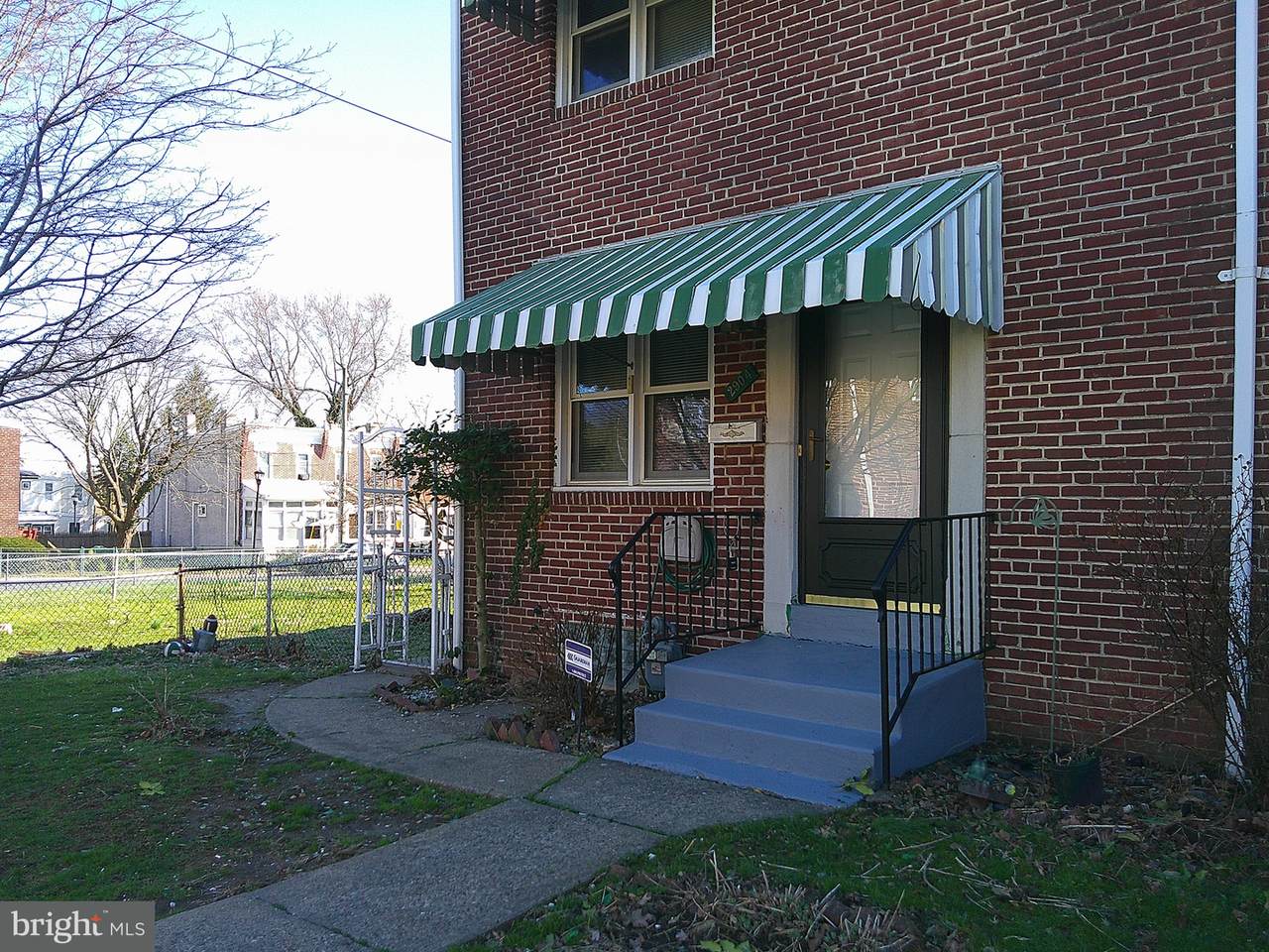 2904 3RD Street - Photo 1