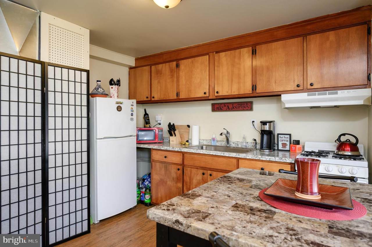 114 Roberta Jean Avenue - Photo 1
