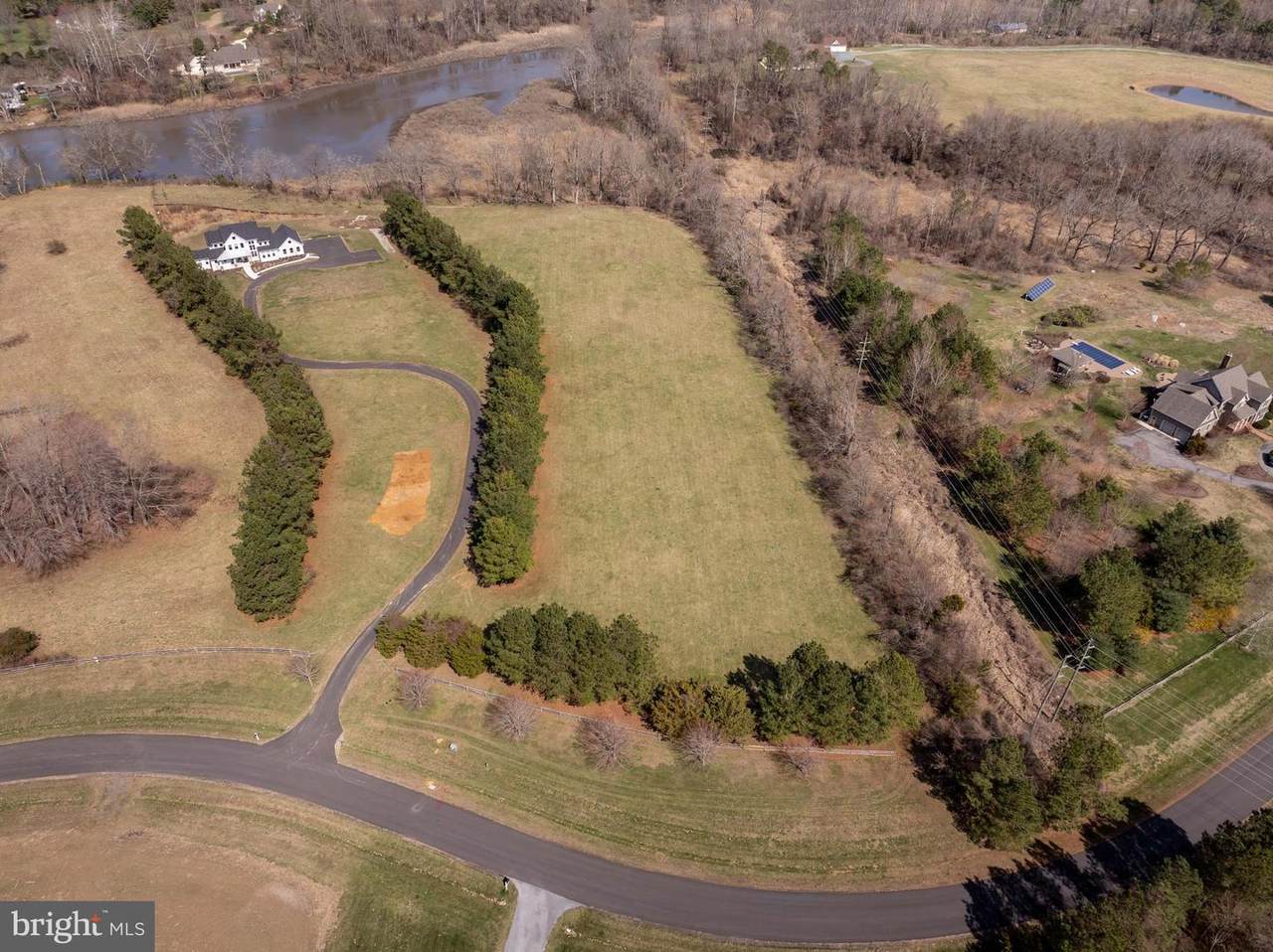 28850 Jennings Road - Photo 1