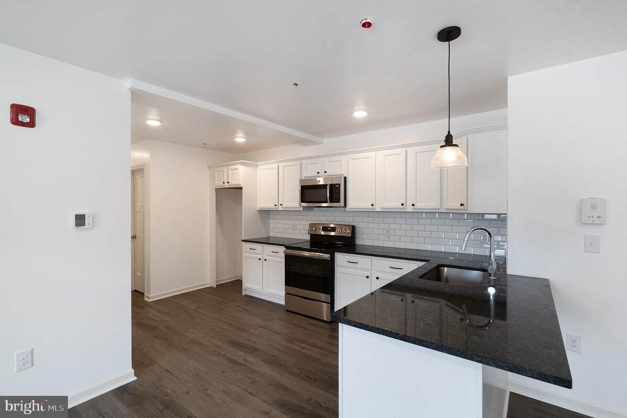 5420 Ridge Avenue - Photo 1