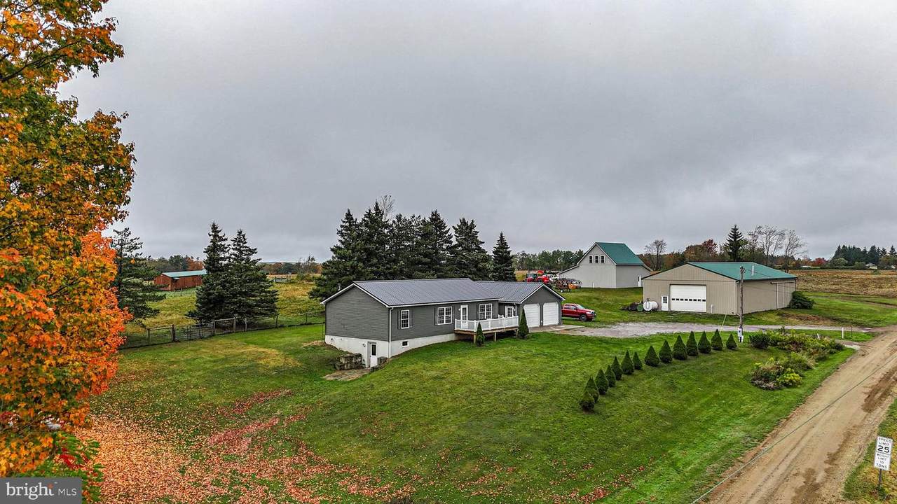 514 Kidney Rd - Photo 1