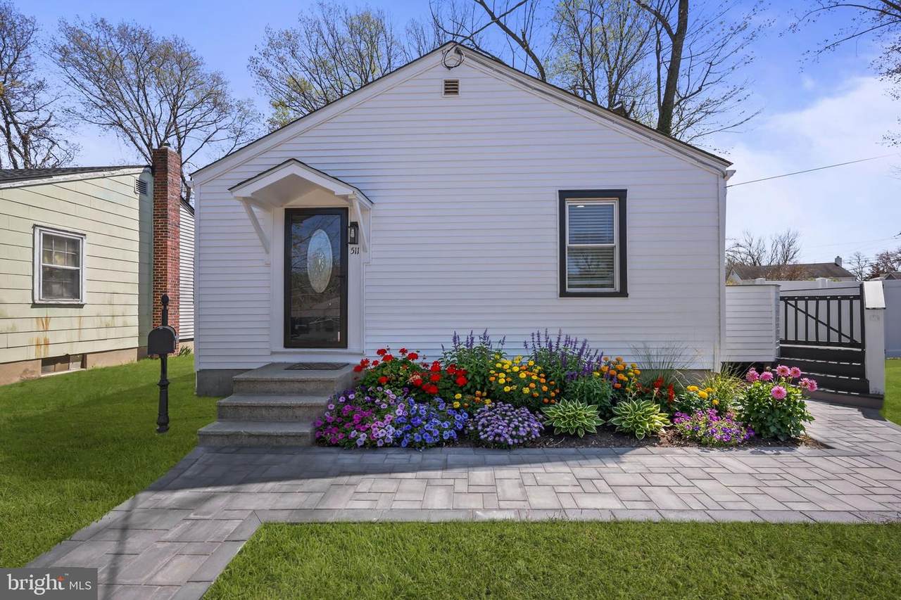511 Kings Highway - Photo 1