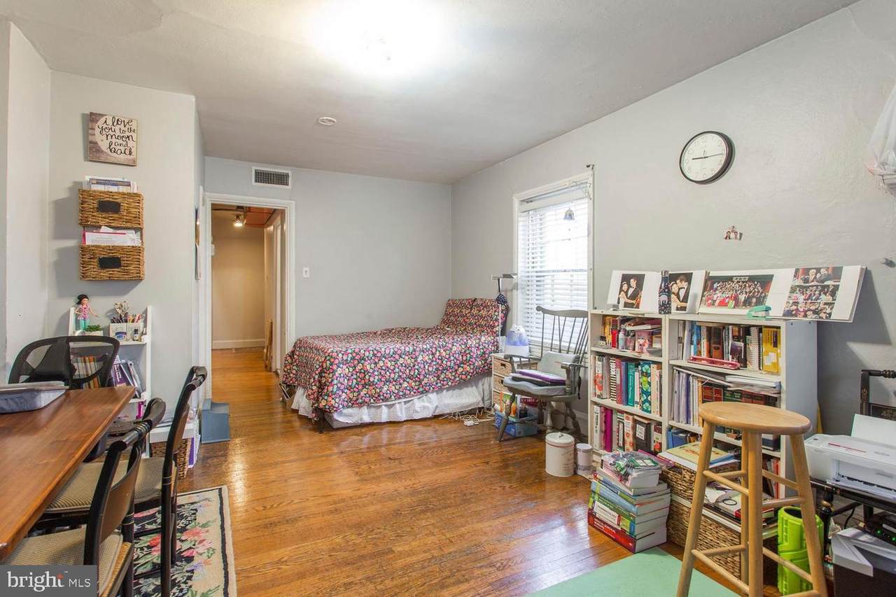 1807 Spruce Street - Photo 1