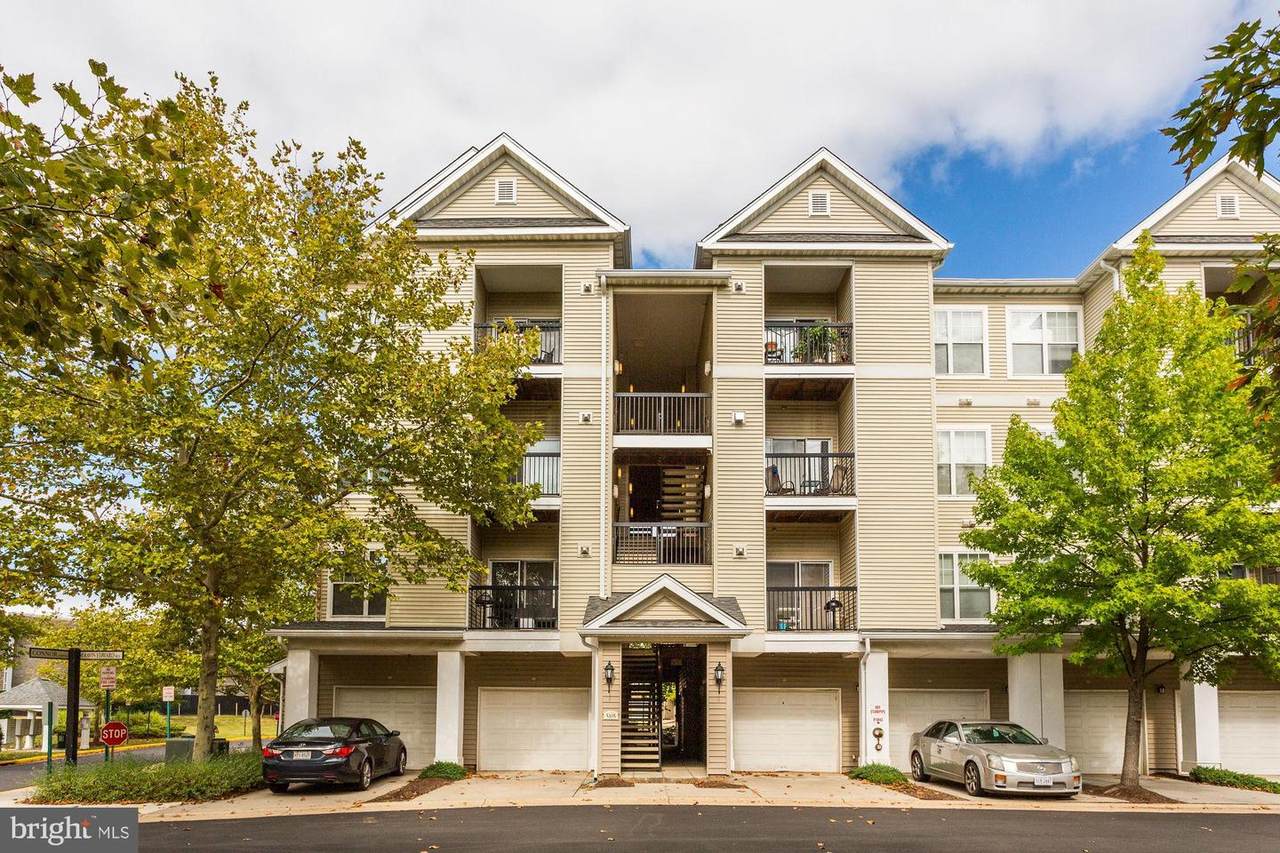 5105-E Travis Edward Way - Photo 1