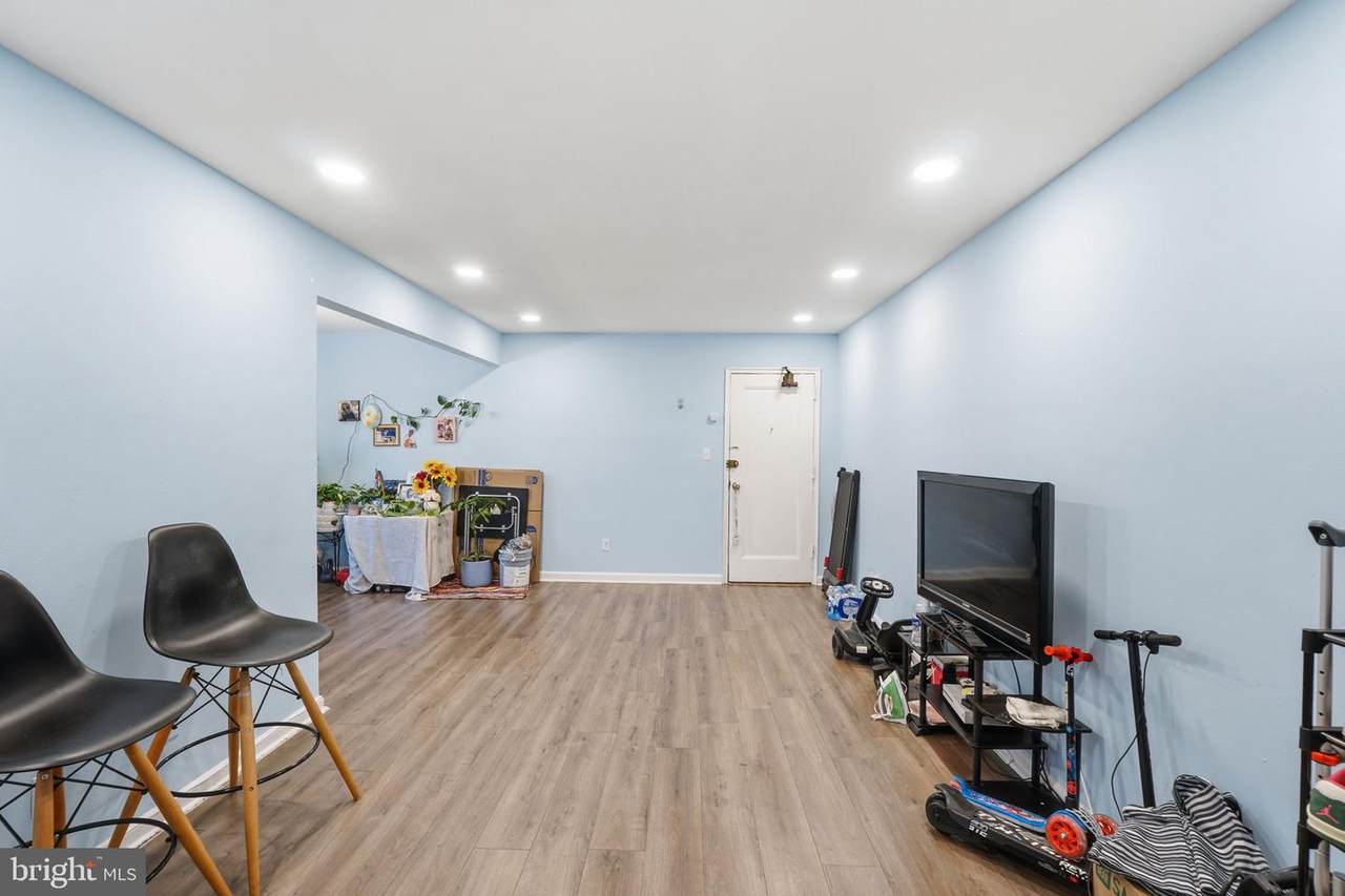1727 28TH Street - Photo 1