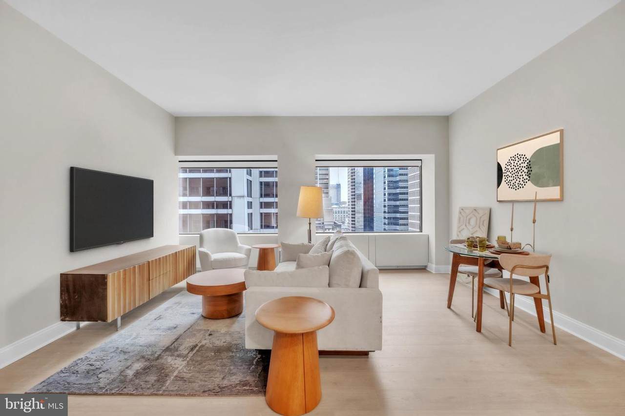 1801 Market Street - Photo 1