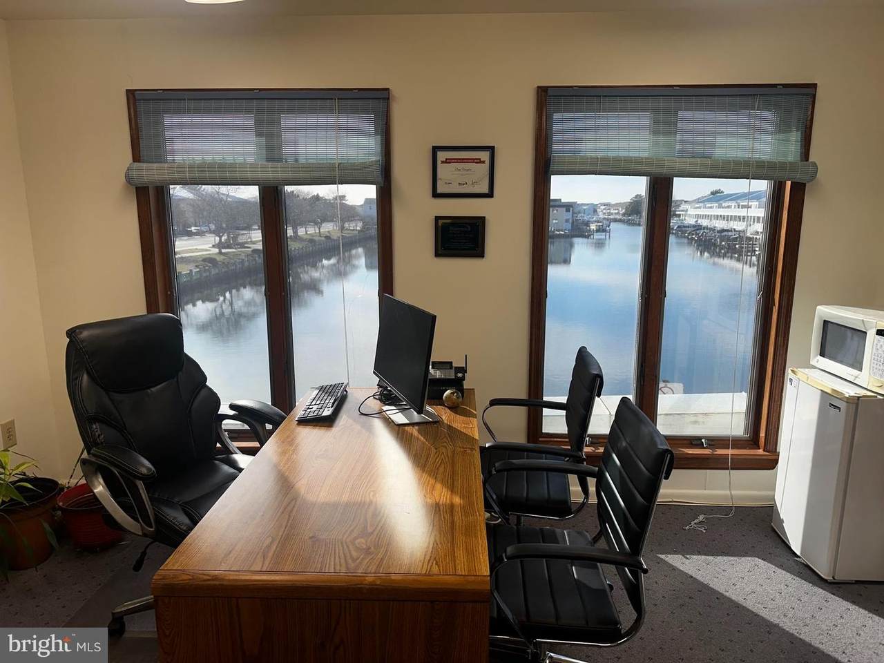 11615-B Coastal Highway - Photo 1