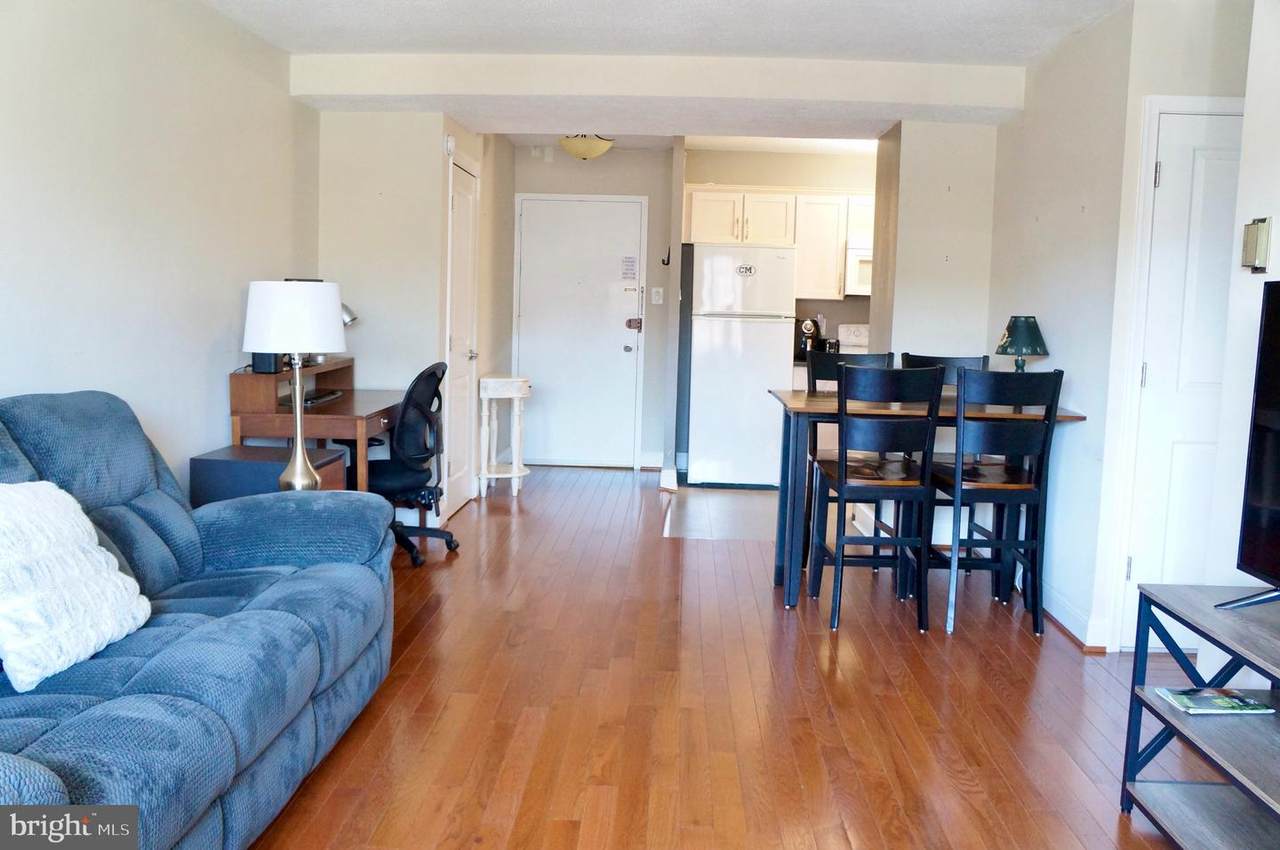 1311 Delaware Avenue - Photo 1