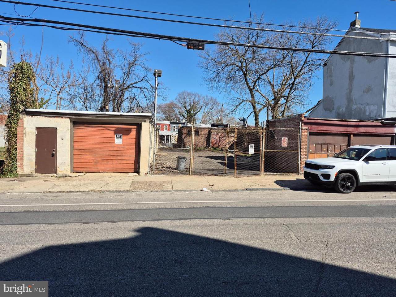 6139-43 Wister Street - Photo 1