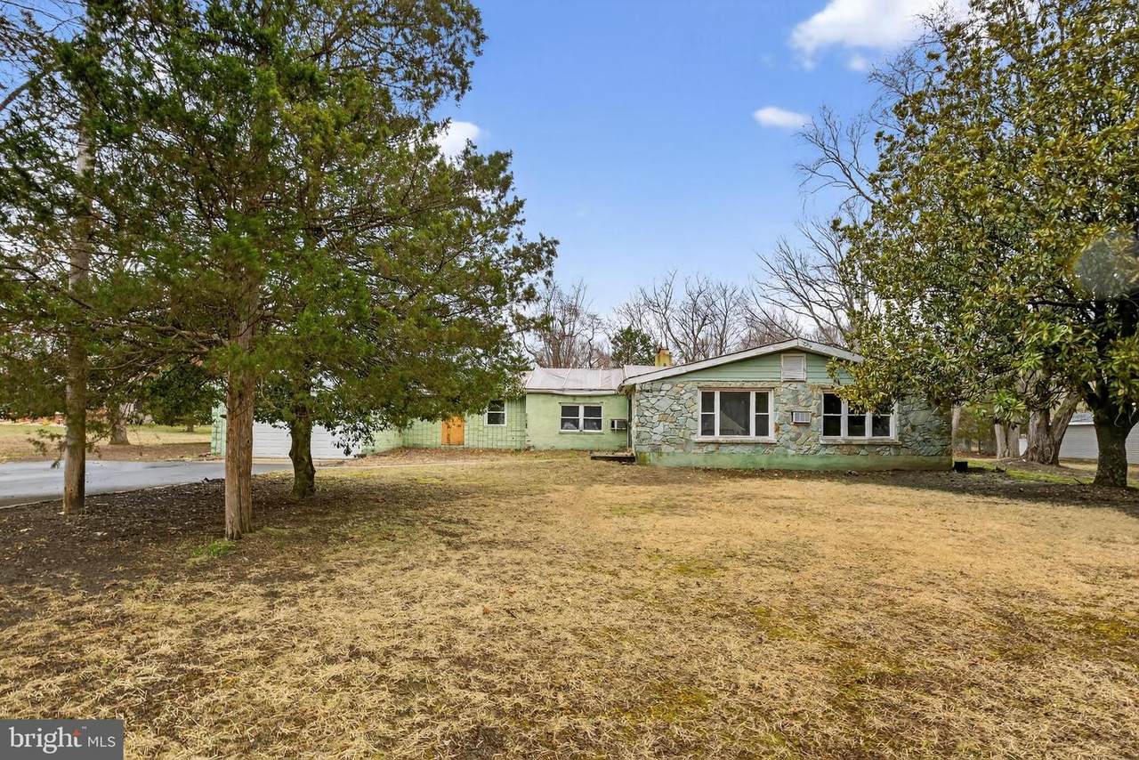 2730 Garwood Road - Photo 1
