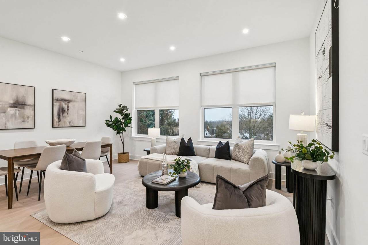 20-30 Allens Lane - Photo 1