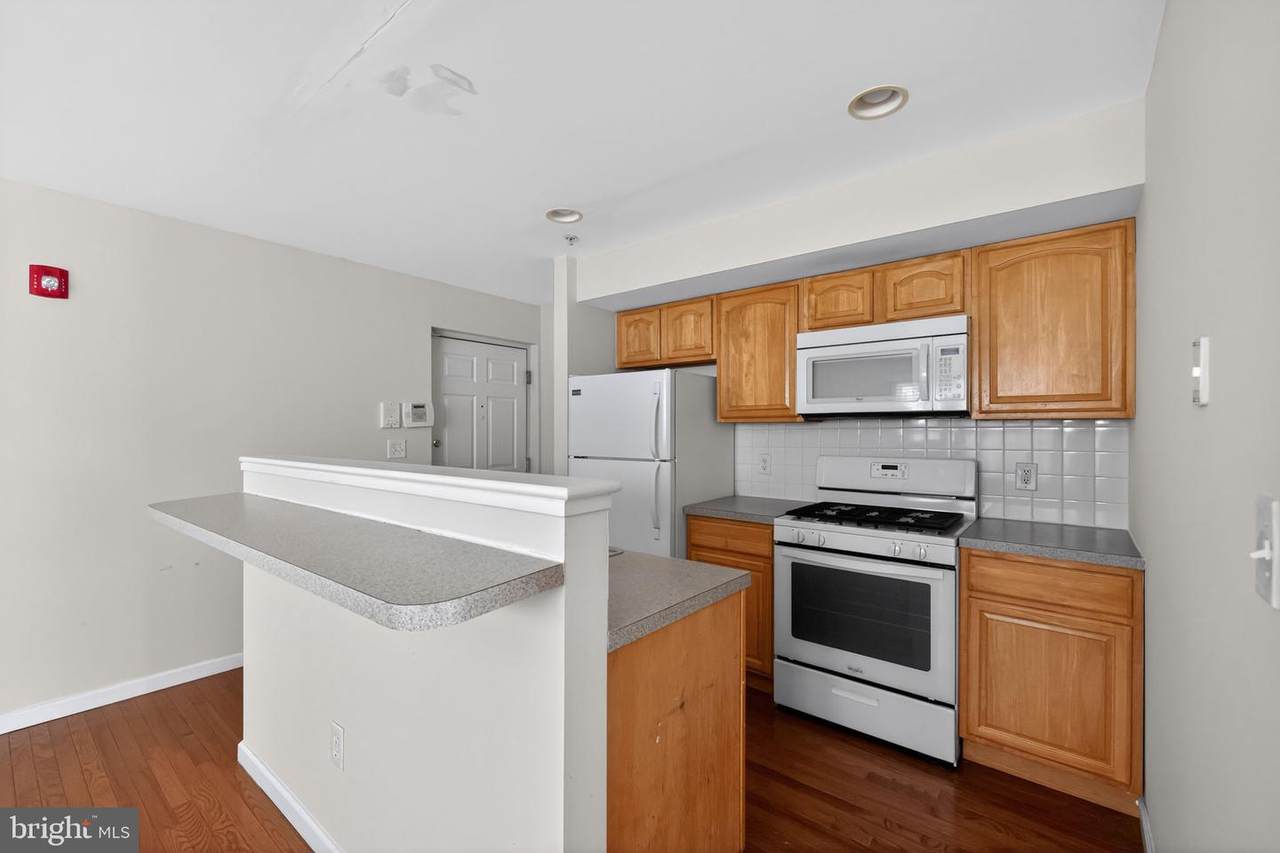1521 15TH Street - Photo 1