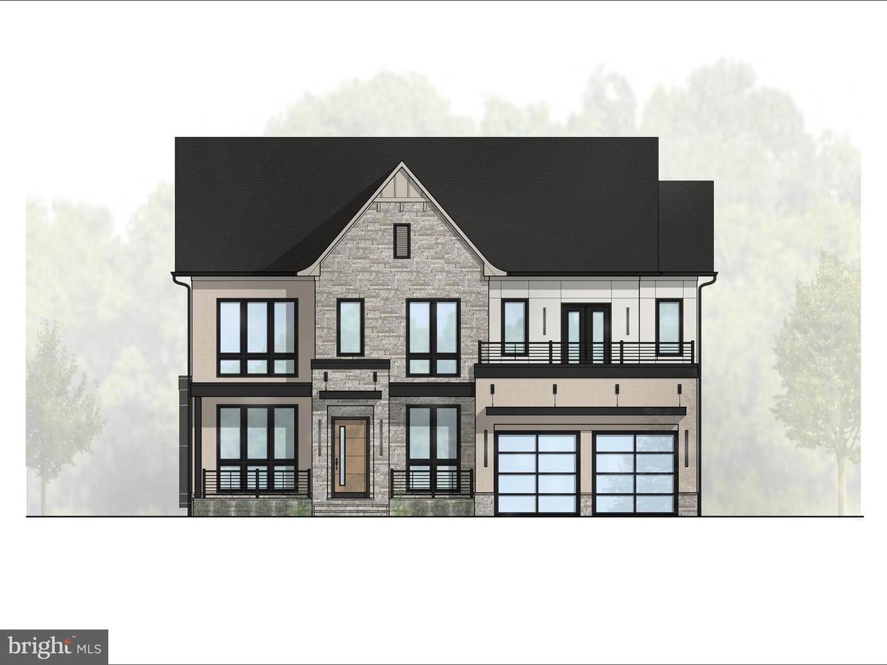 1101 Clover Drive - Photo 1