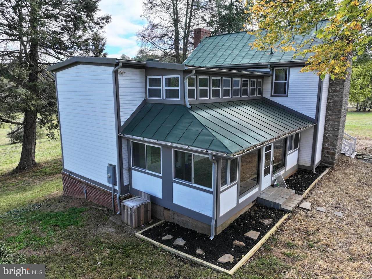 15371 Sheads Mountain Road - Photo 1