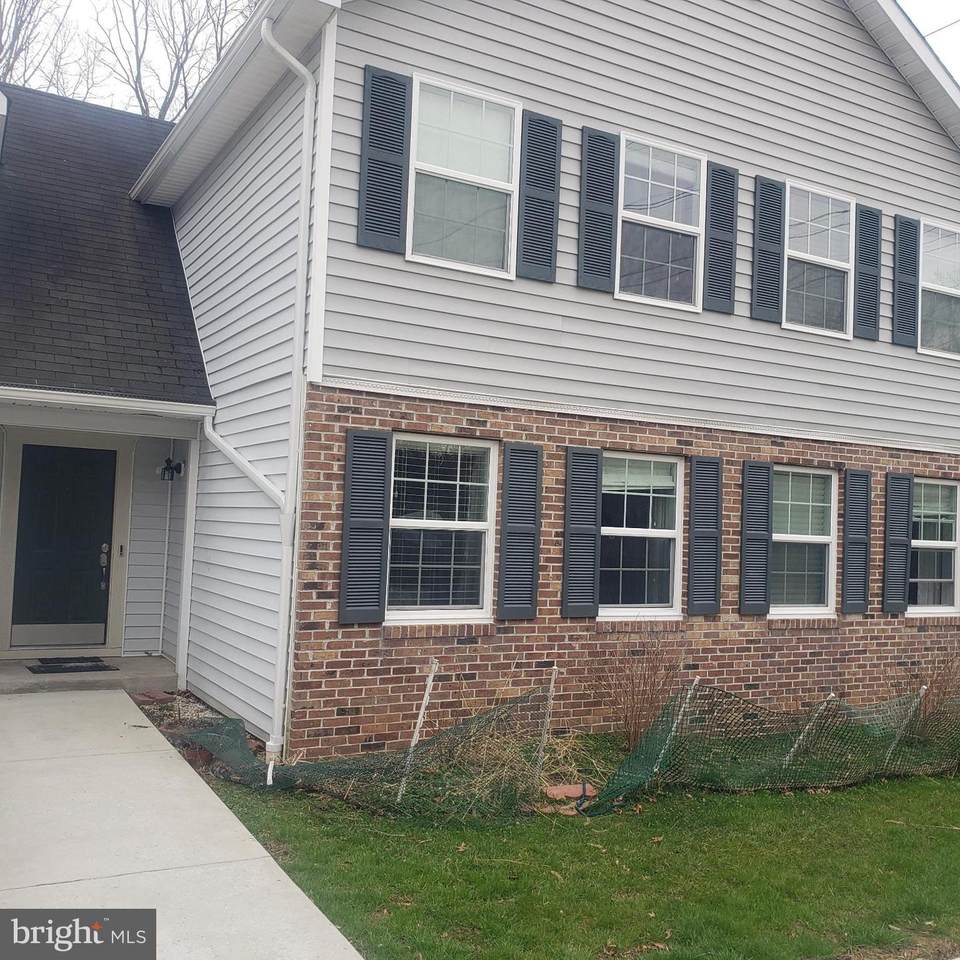 9046 Naygall Road - Photo 1