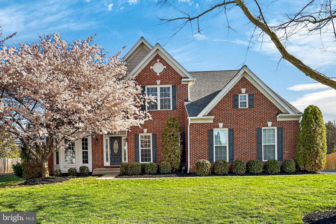 22103 Vantage Pointe Place - Photo 1