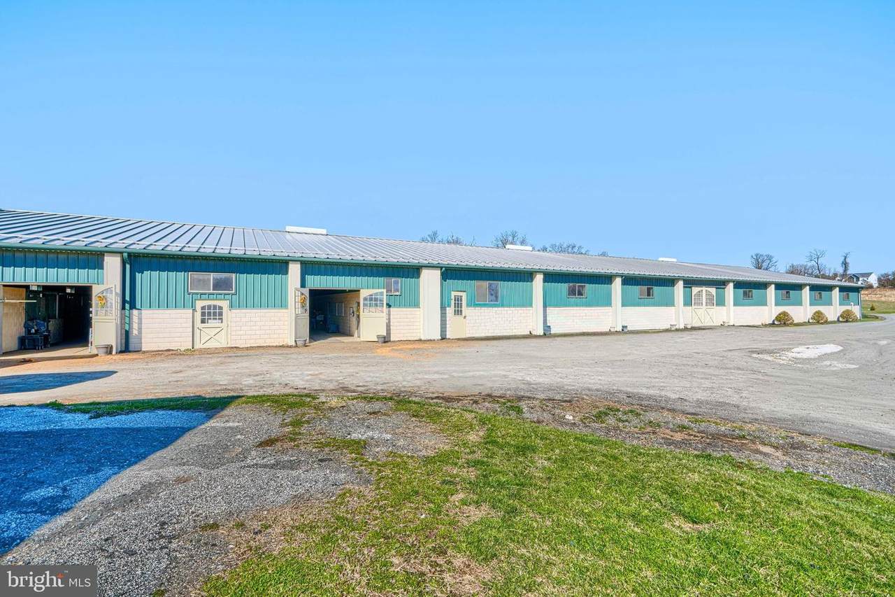 1749 B Jarrettsville Road - Photo 1
