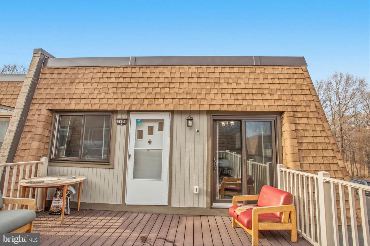 7905 Casa Grande Place - Photo 1