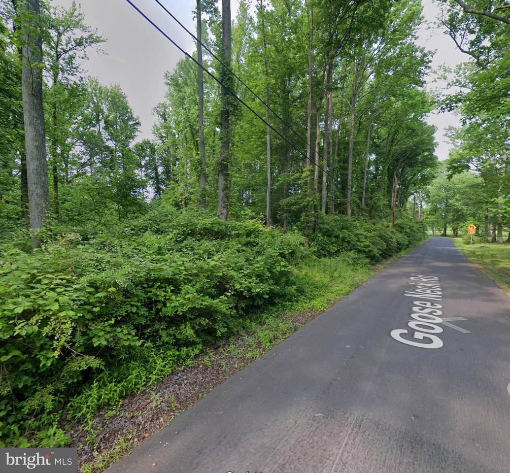 3904 Goose Harbor Road - Photo 1