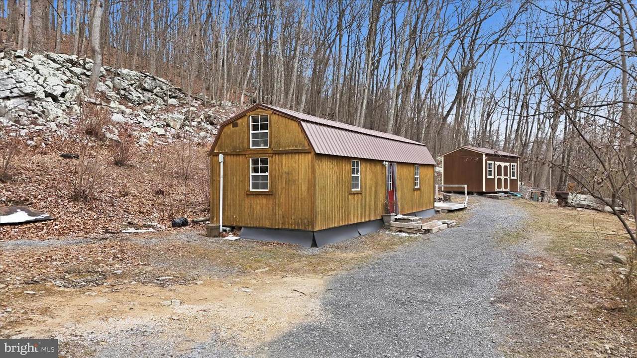 117 Roberts Road - Photo 1