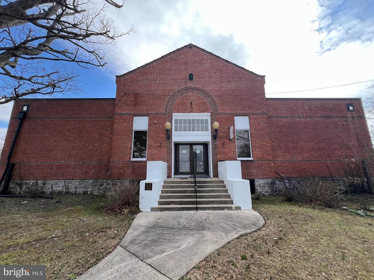 9317 Belair Road - Photo 1