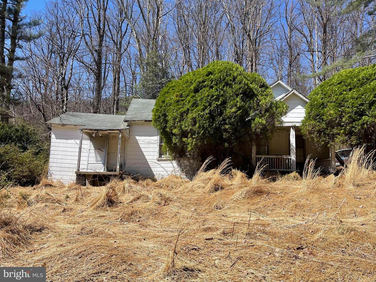 4100 Heards Lane - Photo 1